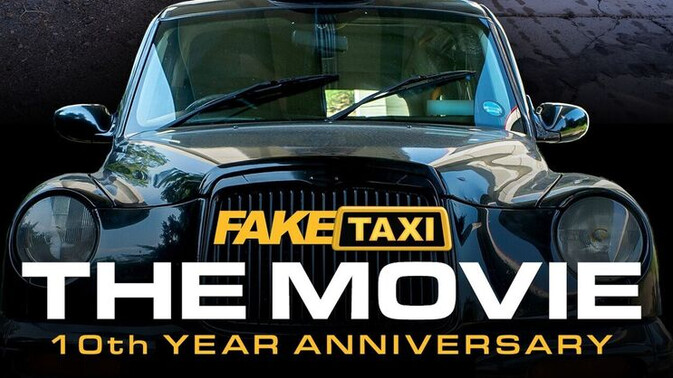 Fake Taxi - Rebecca Volpetti - Sandra Sweet - Mina K - Ariana Van X - Lady Gang - Eden Ivy - Victoria Nyx - Tasha Lustn - Fake Ride, Real Orgasms / 14.11.2022