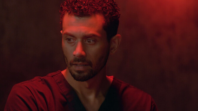 Deeper - Vicki Chase - Oliver Flynn - Alex Jones - Milan - Richard Mann - Brickzilla - Anton Harden - Apollo Banks - Dwayne Foxxx - Dan Damage - Jay Myers - Mandaniel James - Fetish Filled Fuck Fest Part 1 / 16.11.2022