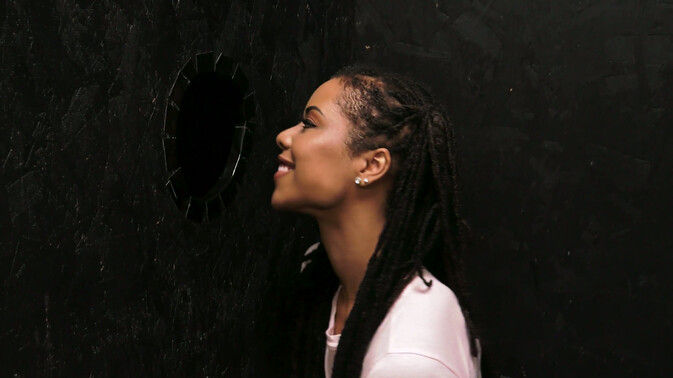 DFXtra Compilations - Abella Danger</a><br /><b>03:45</b> - Ana Foxxx</a><br /><b>07:54</b> - Brooklyn Chase & Chanel Preston</a><br /><b>12:18</b> - Kira Noir</a><br /><b>16:06</b> - Jezabel Vessir & Sarah Banks</a><br /><b>19:26</b> - Lexi Lore & Natali