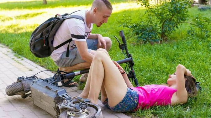 Club Sweethearts - Leo Dee - Sirena Milano - Teen Temptresses Master New Tricks Daily / 23.10.2022