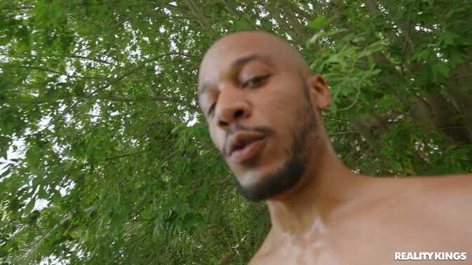 Teens Love Huge Cocks - Kay Carter - Dwayne Foxxx - Fidgeting with Lust: Kay Carter and Dwayne Foxxx / 17.10.2022