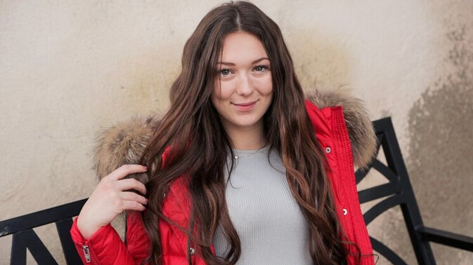 Public Agent - Erik Everhard - Martin Gun - Isabella De Laa - Before He Gets Back, I Need a Fuck / 01.08.2021