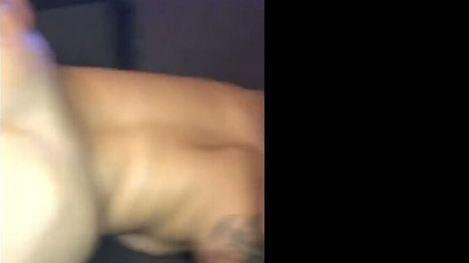 MYLF - Chad Alva - Ivy Lebelle - MILF's Mouth, Feet & Pussy Delights / 30.07.2021