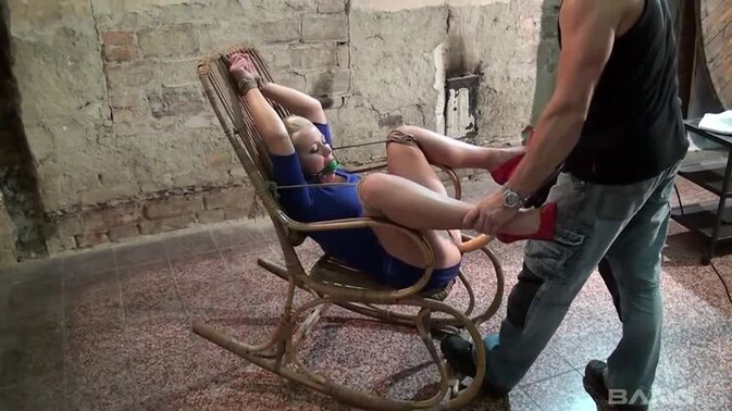 BANG.com - melanie crush - Sex Toys and BDSM Pleasure for Melanie Crush / 11.07.2021