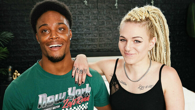 Hot Guys Fuck - Roy Phillips - Charlie Moore - Roy Phillips' Hidden Talent Revealed to Charlie Moore! / 25.08.2022