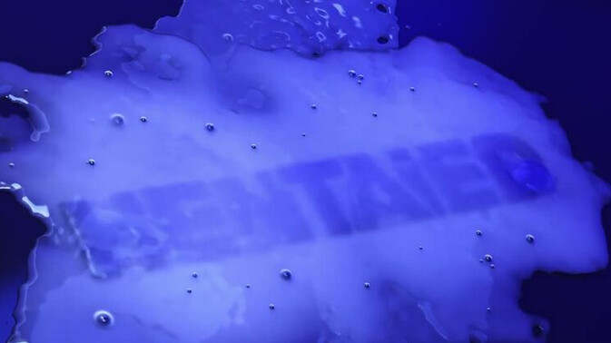 Hentaied - Emiri Momota - Barbie Rous - Alice Hernandez - Upside Down Creampie with Emiri Momota and Alice Hernandez / 12.05.2023