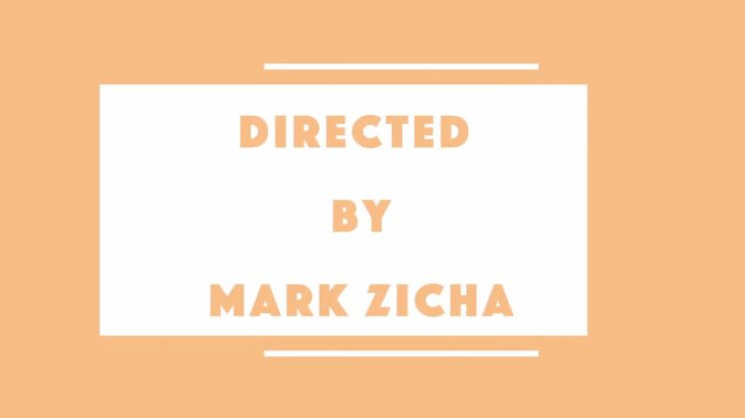 Futanari XXX - Jia Lissa - Jennifer Mendez - Rae Lil Black - Locker Room Lesbos Pt.1 / 29.07.2022