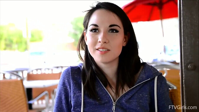 FTV Girls - Rachel - Nudist Niсe: Rachel's Bare Essentials 5 / 13.05.2021