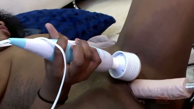 ATK Exotics - Jamie Sullivan - Tattooed Jamie's Big TitsExposed / 07.05.2021