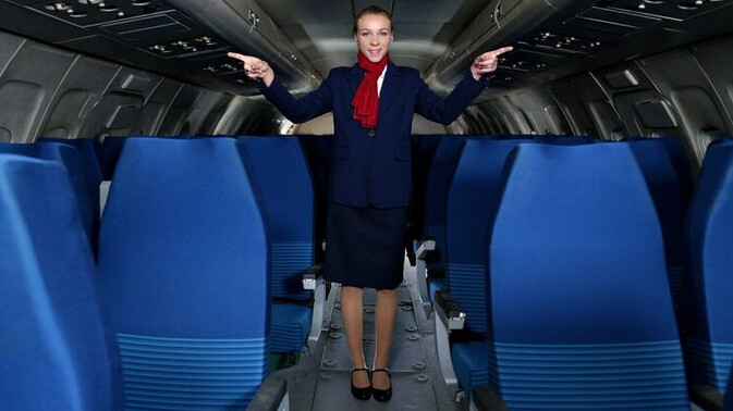 Look At Her Now - Mike Angelo - Angel Emily - Flight Risk: Deepthroat Emily / 03.05.2021