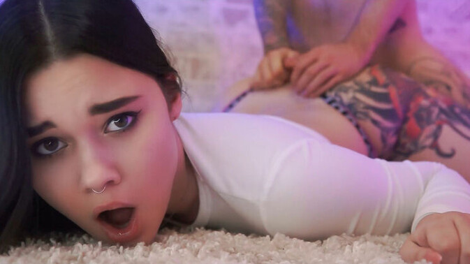 Team Skeet X Series - Kate Koss - JS Koss - Me, Myself, and Everyone's Eyes / 08.04.2022