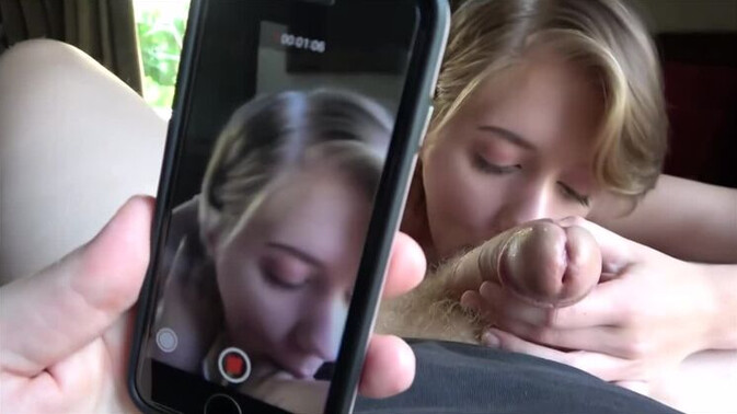 Family Therapy - Dakota Burns - Step Brock's Big Cock For Dakota Burns / 30.04.2021