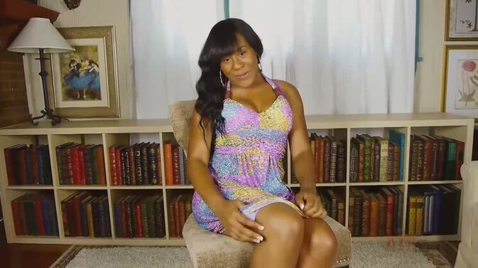 ATK Exotics - Serenity Evans - Small Tits Serenity Evans Casting Call / 02.05.2021