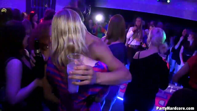 Tainster - Tattooed Temptresses and Pierced Beauties Unleashed Vol. 6 / 16.04.2021