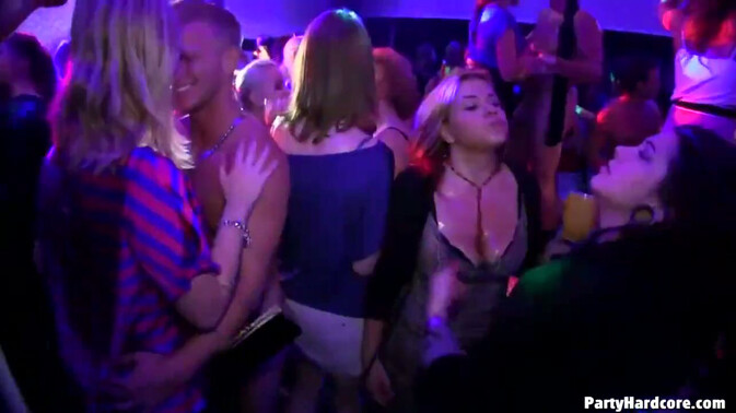 Tainster - Tattooed Temptresses and Pierced Beauties Unleashed Vol. 6 / 16.04.2021