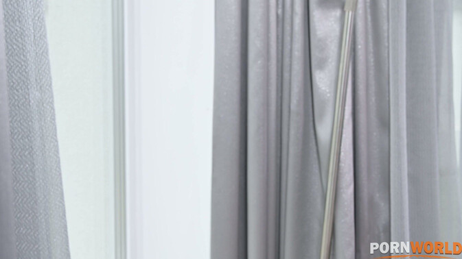 Porn World - Erik Everhard - Monika Fox - Jimmy Bud - Vince - Cheating Husband Meets Airtight Revenge with Monika Fox / 21.03.2022