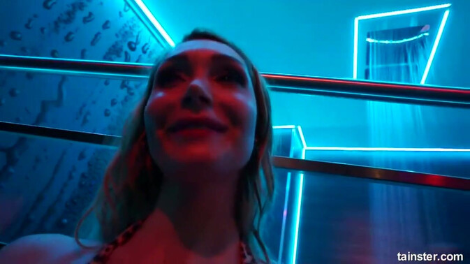 Tainster - Samantha Rone - Shrima Malati - Cherry Kiss - Karol Lilien - Tiffany Doll - Alexis Crystal - Simony Diamond - Dominica Phoenix - Vinna Reed - Naomi Bennet - Francesca Dicaprio - Lilli Vanilli - Cynthia Vellons - Kattie Hill - Barbara Bieber - A