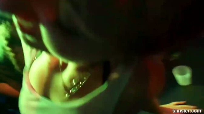 Tainster - Samantha Rone - Shrima Malati - Cherry Kiss - Karol Lilien - Tiffany Doll - Alexis Crystal - Simony Diamond - Dominica Phoenix - Vinna Reed - Naomi Bennet - Francesca Dicaprio - Lilli Vanilli - Cynthia Vellons - Kattie Hill - Barbara Bieber - A