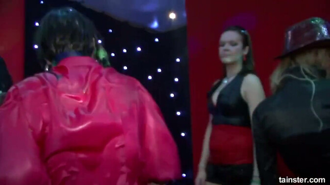 Tainster - Klarisa Leone - Kitty Jane - Cindy Dollar - Betty - Kristi Lust - Rihanna Samuel - Nessa Devil - Melissa Ria - christina lee - rachel la rouge - lexxis brown - Susan Snow - Kate1 - Eliss Fire - Carmen Black - Cabiria - Villa - Pearl Diamond - k