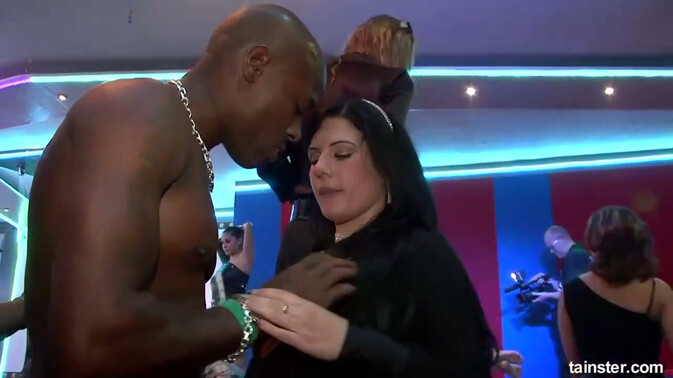 Tainster - Klarisa Leone - Kitty Jane - Cindy Dollar - Betty - Kristi Lust - Rihanna Samuel - Nessa Devil - Melissa Ria - christina lee - rachel la rouge - lexxis brown - Susan Snow - Kate1 - Eliss Fire - Carmen Black - Cabiria - Villa - Pearl Diamond - k