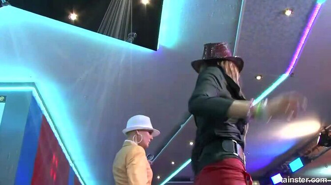 Tainster - Klarisa Leone - Kitty Jane - Cindy Dollar - Betty - Kristi Lust - Rihanna Samuel - Nessa Devil - christina lee - rachel la rouge - lexxis brown - Susan Snow - Kate1 - Eliss Fire - Carmen Black - Cabiria - Villa - Pearl Diamond - kitty salieri -