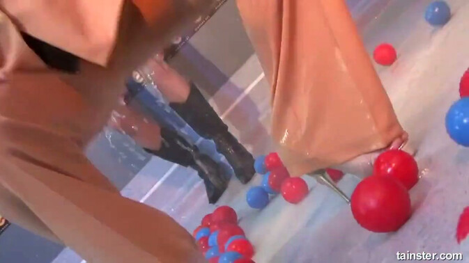 Tainster - Klarisa Leone - Kitty Jane - Cindy Dollar - Betty - Kristi Lust - Rihanna Samuel - Nessa Devil - christina lee - rachel la rouge - lexxis brown - Susan Snow - Kate1 - Eliss Fire - Carmen Black - Cabiria - Villa - Pearl Diamond - kitty salieri -