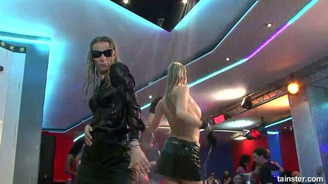 Tainster - Klarisa Leone - Kitty Jane - Cindy Dollar - Betty - Kristi Lust - Rihanna Samuel - Nessa Devil - christina lee - rachel la rouge - lexxis brown - Susan Snow - Kate1 - Eliss Fire - Carmen Black - Cabiria - Villa - Pearl Diamond - kitty salieri -