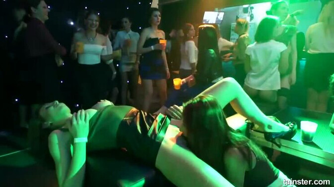 Tainster - Samantha Rone - Shrima Malati - Cherry Kiss - Karol Lilien - Tiffany Doll - Alexis Crystal - Simony Diamond - Dominica Phoenix - Vinna Reed - Naomi Bennet - Francesca Dicaprio - Lilli Vanilli - Cynthia Vellons - Kattie Hill - Barbara Bieber - A