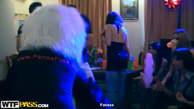 College Fuck Parties - Ava - Eric - Viola - Margot - Genesis - Mancy - Cail - Sergei - Timur - Edik - Alisha Lera - Susan Eubanks - Cosette Ibarra - Cumshot Queens: College Girls in Stockings and Heels / 24.04.2021