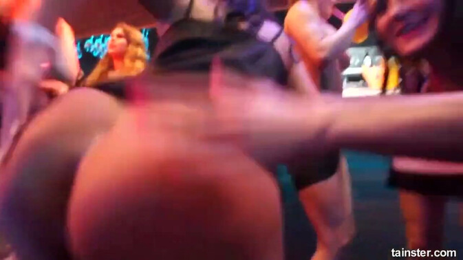 Tainster - Bianca - Tina Kay - Luna Rival - Cherry Kiss - Cayla Lyons - Francys Belle - Haley Hill - Lilli Vanilli - Kattie Hill - Barbara Bieber - Keira - Kathy Anderson - Daphne Angel - Christy Charming - Siddi - Angel Piaf aka Chaynee - Perle Carter -