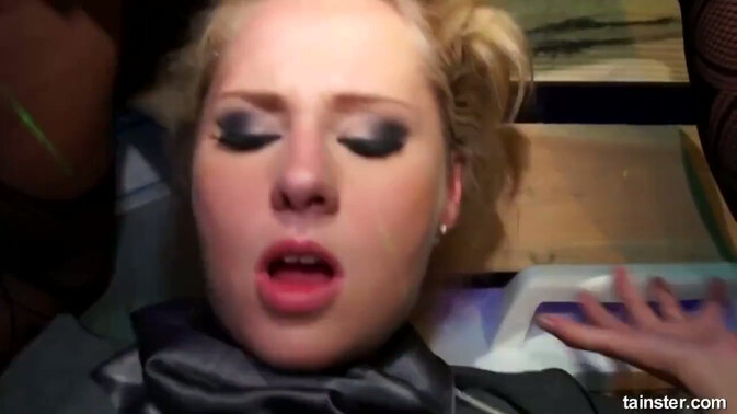 Tainster - Alexis - Lucy Bell - Leila Smith - Rachel Evans - Vanessa - Donna Joe - Kitty Jane - Dina - Mischelle - Cindy Dollar - Rihanna Samuel - Leony aprill - Eva Torres - Jordan Verwest - Kate1 - Eliss Fire - Vivien - Welli - Vivien1 - Zuzana Zeleznov