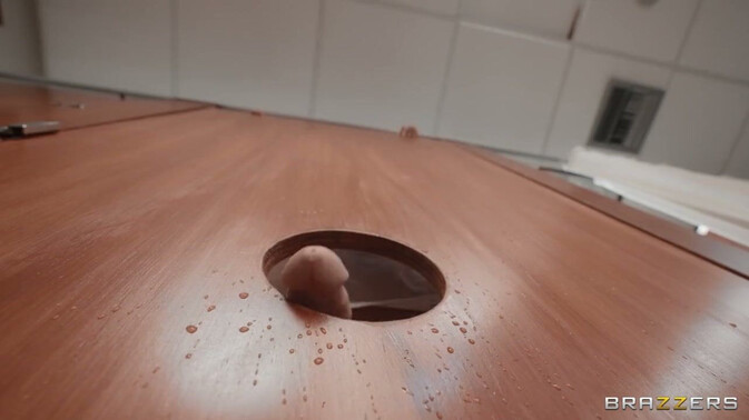 Brazzers - Jimmy Michaels - Armani Black - Summer Col - Taste the Glory / 09.03.2022