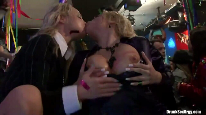 Tainster - Nika - Luciana - Dunia Montenegro - Michaela Marti - Anastazie - Francesca Felucci - Jenni Lee - Velvet - Elen - Alexa Bold - Sarah Star - Elis Diamond - Victoria Rose - christina lee - melvina raquel - Verona - Federica Hill - Viki Z - Winnie