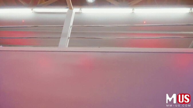 Model Media US - The Milf Porn Experience: A World of Big Tits, Facial, and Tattoos / 10.03.2022