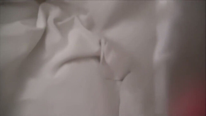 Family Therapy - POV: Blonde Bedtime Surprise / 04.03.2022