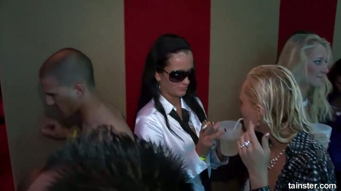 Tainster - Bianca - Klarisa Leone - Bianca Ferrero - Kitty Jane - Elisa - Dunia Montenegro - Mischelle - Lenny - Morgan Moon - Mia Angel - Jordan Verwest - Susan Snow - Eliss Fire - Villa - Jane1 - Kayla La Rogue - Valentina Rush - Karolina King - Johanso