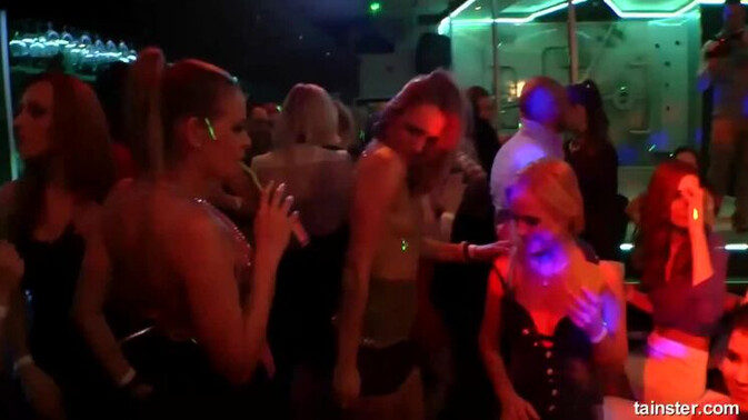 Tainster - Gina Gerson - Candy Alexa - Cayla Lyons - Karol Lilien - Nataly Gold - Ivana Sugar - Tiffany Doll - Victoria Puppy - Alexis Crystal - Adele Sunshine - Vanessa Decker - Nicole Vice - Kattie Gold - Ani Black Fox - Tera Joy - Celine Noiret - Elisa