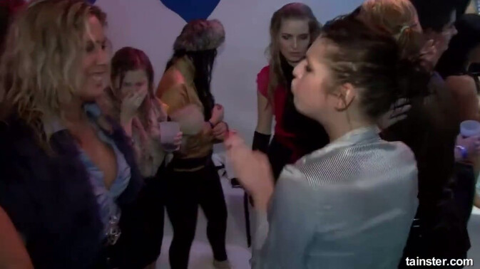 Tainster - Bianca - Tea - Bianca Ferrero - Jenna Lovely - Maia - Celine Noiret - Nika - Kitty Jane - Elisa - Regina - Lenny - Brigitte - Nataly - Barbara Sweet - Amanda Vamp - Naomi Montana - Rihanna Samuel - Jenni Lee - Velvet - Nessa Devil - Mia Angel -