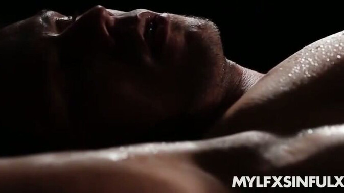 Sinful XXX - Tattooed Milf Takes It Deep 07.07.2021 / 18.02.2022