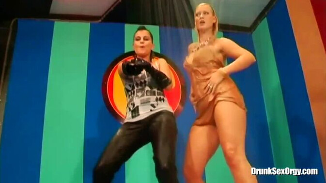 Tainster - Sara - Katy - melanie - Carla Cox - Kamila - Rebecca - Sunshine - Dunia Montenegro - Virginia - Lucky - Larissa Dee - Anastazie - Kelly - Mili Jay - Nessa Devil - Cindy White - Jeny Baby - Alexa Bold - Janet Magical - Dorina Gold - Valentina Ro