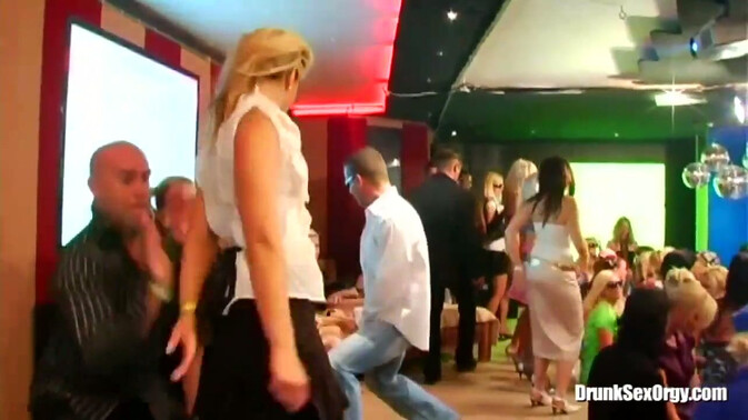 Tainster - Sara - Katy - melanie - Carla Cox - Kamila - Rebecca - Sunshine - Dunia Montenegro - Virginia - Lucky - Larissa Dee - Anastazie - Kelly - Mili Jay - Nessa Devil - Cindy White - Jeny Baby - Alexa Bold - Janet Magical - Dorina Gold - Valentina Ro