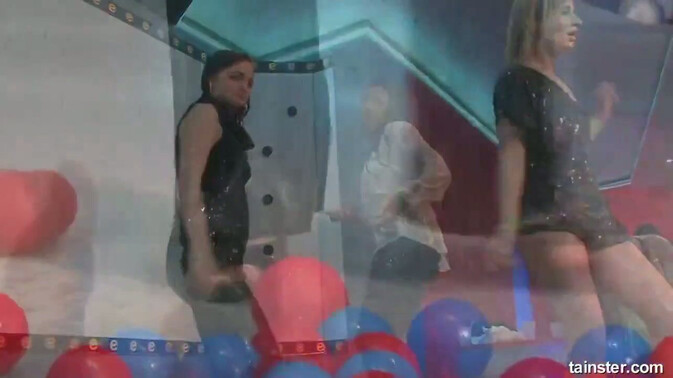 Tainster - Klarisa Leone - Kitty Jane - Cindy Dollar - Betty - Kristi Lust - Rihanna Samuel - Nessa Devil - christina lee - rachel la rouge - lexxis brown - Susan Snow - Kate1 - Eliss Fire - Carmen Black - Cabiria - Villa - Pearl Diamond - kitty salieri -