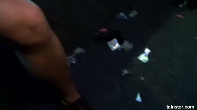 Tainster - Michelle - Bianca - Tea - Klarisa Leone - Maia - Vanessa - Regina - Mischelle - Nicol - Betty - Michaela Marti - Patricia - Brooke - Sandra Sanchez - Leony aprill - christina lee - Walleria - lexxis brown - Monika Thu - Viki Z - Eliss Fire - Ca