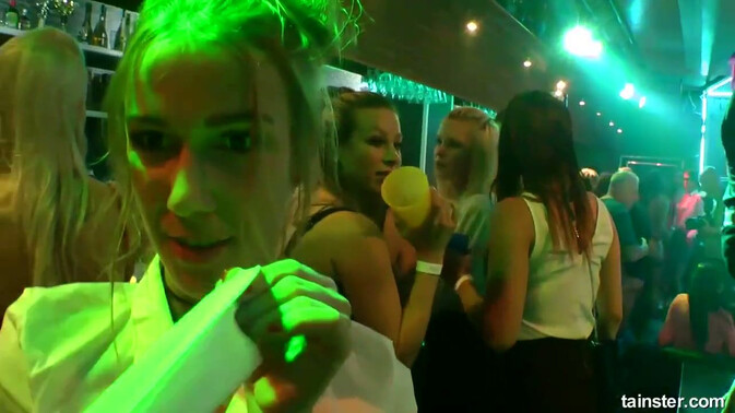 Tainster - Samantha Rone - Shrima Malati - Cherry Kiss - Karol Lilien - Tiffany Doll - Alexis Crystal - Simony Diamond - Dominica Phoenix - Vinna Reed - Naomi Bennet - Francesca Dicaprio - Lilli Vanilli - Cynthia Vellons - Kattie Hill - Barbara Bieber - A