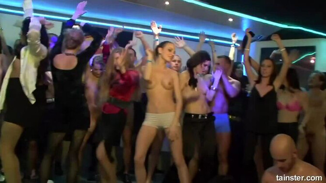 Tainster - Nika - Luci Angel - Elisa - Ally Style - Mischelle - Honey - Rihanna Samuel - Nessa Devil - Leony aprill - cindy gold - Mellie - eva zappa - lexxis brown - Susan Snow - Viki Z - Carmen Black - Cabiria - Petty1 - Mia1 - Siddi - Megan Smith - Ter