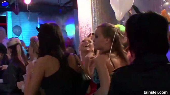 Tainster - Michelle - Bianca - Tea - Klarisa Leone - Maia - Vanessa - Regina - Mischelle - Nicol - Betty - Michaela Marti - Patricia - Brooke - Sandra Sanchez - Leony aprill - christina lee - Walleria - lexxis brown - Monika Thu - Viki Z - Eliss Fire - Ca