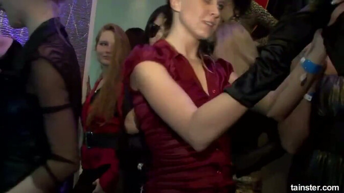 Tainster - Nika - Luci Angel - Elisa - Ally Style - Mischelle - Honey - Rihanna Samuel - Nessa Devil - Leony aprill - cindy gold - Mellie - eva zappa - lexxis brown - Susan Snow - Viki Z - Carmen Black - Cabiria - Petty1 - Mia1 - Siddi - Megan Smith - Ter