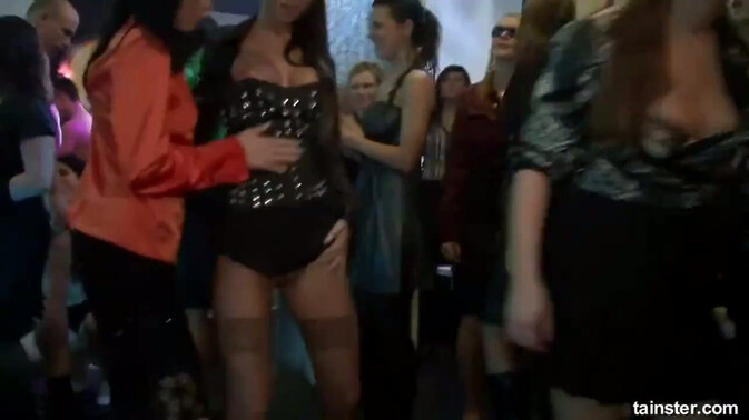 Tainster - Nika - Luci Angel - Elisa - Ally Style - Mischelle - Honey - Rihanna Samuel - Nessa Devil - Leony aprill - cindy gold - Mellie - eva zappa - lexxis brown - Susan Snow - Viki Z - Carmen Black - Cabiria - Petty1 - Mia1 - Siddi - Megan Smith - Ter