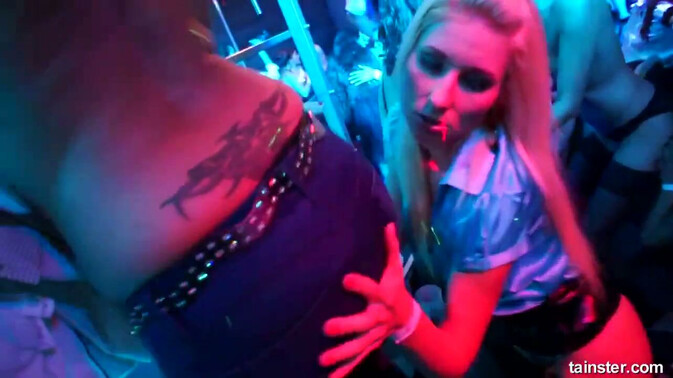 Tainster - Samantha Rone - Shrima Malati - Cherry Kiss - Karol Lilien - Tiffany Doll - Alexis Crystal - Simony Diamond - Dominica Phoenix - Vinna Reed - Naomi Bennet - Francesca Dicaprio - Lilli Vanilli - Cynthia Vellons - Kattie Hill - Barbara Bieber - A