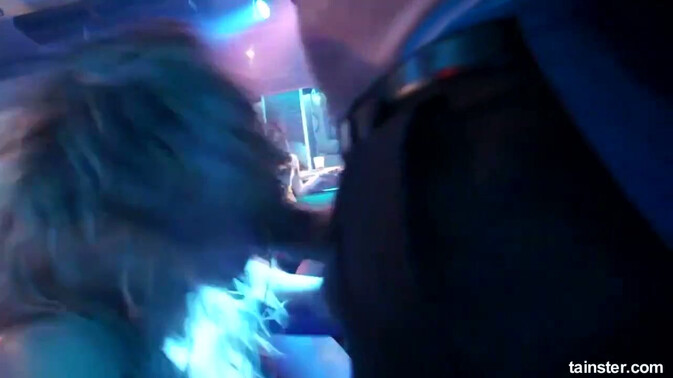 Tainster - Samantha Rone - Shrima Malati - Cherry Kiss - Karol Lilien - Tiffany Doll - Alexis Crystal - Simony Diamond - Dominica Phoenix - Vinna Reed - Naomi Bennet - Francesca Dicaprio - Lilli Vanilli - Cynthia Vellons - Kattie Hill - Barbara Bieber - A